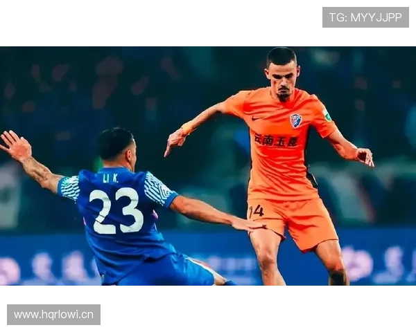 上海申花防守稳如磐石表现突显，但胜率波动对赛季走向产生阶段性影响