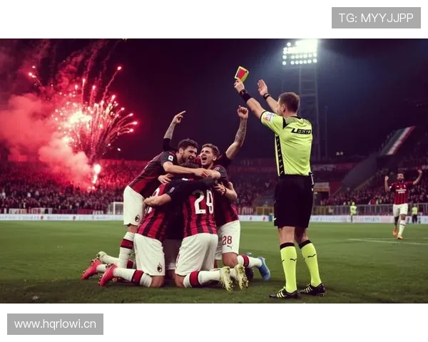 AC米兰阵容大换血后表现波动,当前阶段稳定性面临考验 AC米兰阵容大换血后表现波动,当前阶段稳定性面临考验