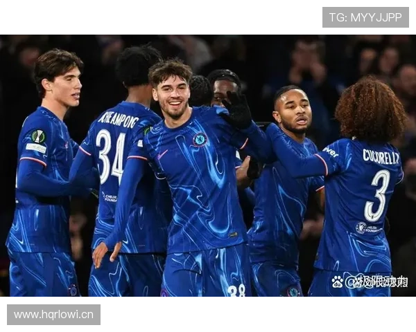 切尔西重建进程仍未完成，球队稳定性受考验，对赛季走势形成制约