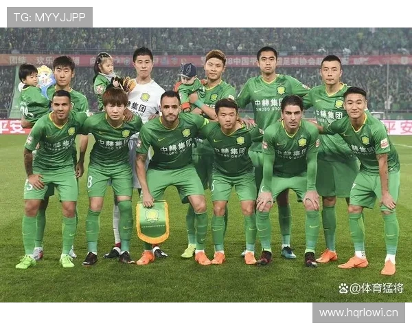 北京国安的中场控制，为何难以支撑比赛节奏？