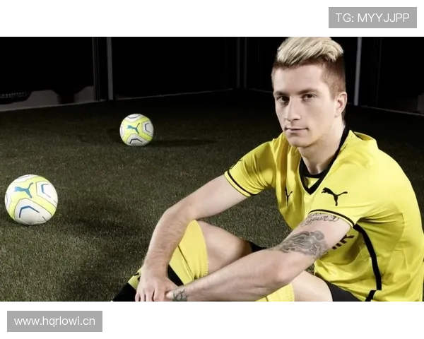 多特蒙德进攻终结能力问题逐步显现，对赛季表现带来阶段性影响