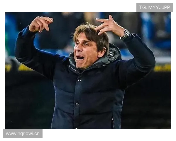 国际米兰暴露致命软肋!战术体系固化竟成争冠隐患,孔蒂的固执是否将葬送豪门复兴之路? 国际米兰暴露致命软肋!战术体系固化竟成争冠隐患,孔蒂的固执是否将葬送豪门复兴之路?