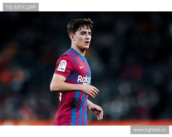 巴萨有限预算下如何实现阵容升级，引援策略与内部挖潜成关键