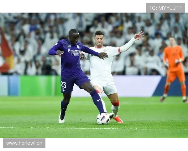 尤文图斯从防守反击转向主动控球，转型阵痛期表现波动，稳定性面临考验