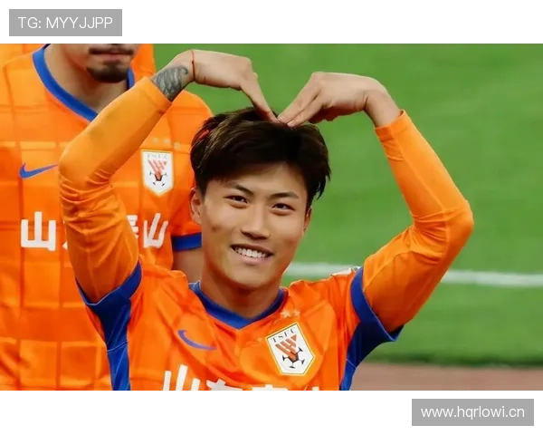 山东泰山近期战绩表现，重回巅峰竞争力与持续性受到关键考验