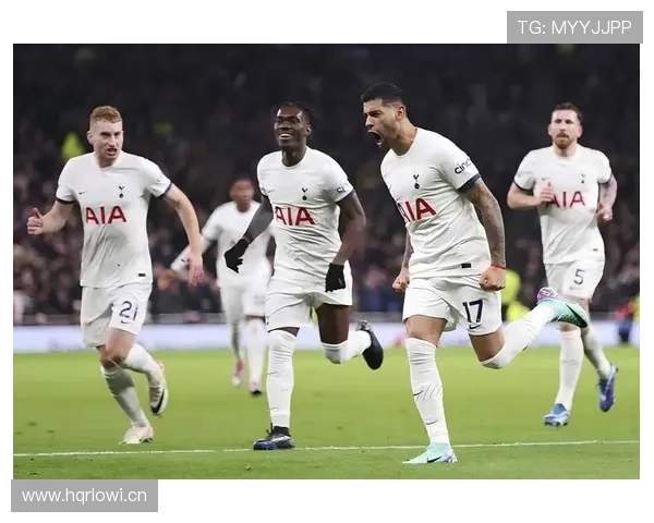 巴黎圣日耳曼防守稳定性面临考验，对争冠形势构成潜在影响