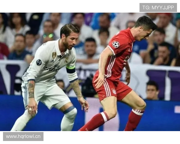 凯恩与莱万对比分析:终结能力、战术角色与历史地位之争 凯恩与莱万对比分析:终结能力、战术角色与历史地位之争