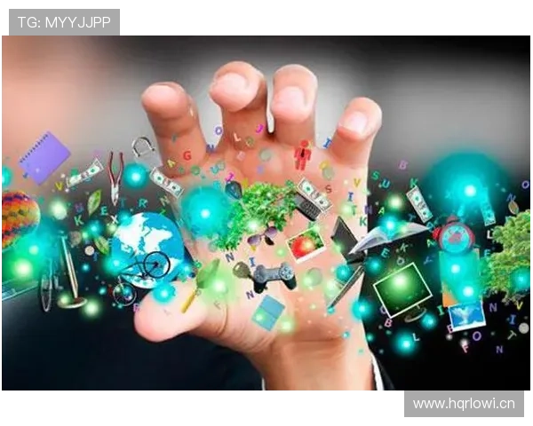 厄德高进球与组织双核心的数据价值解析