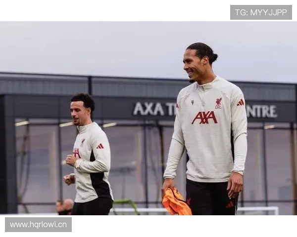 奥利塞能否胜任豪门核心：战术适配性与成长潜力解析