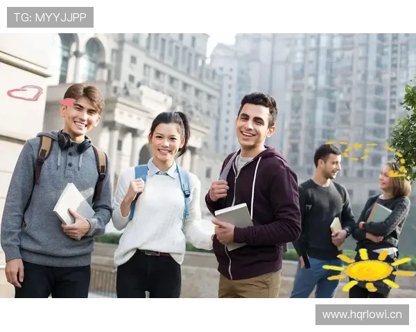 延期比赛规则有哪些关键细节？一文拆解标准与实施条件