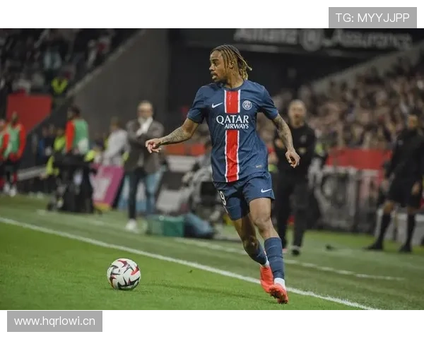 巴尔科拉真实水平评估：战术角色与表现稳定性如何体现