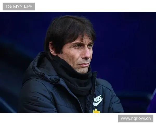 孔蒂三后卫体系战术执行力与赛季表现分析