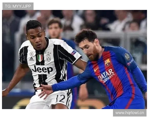 拉莫斯与马尔蒂尼历史级后卫地位对比分析