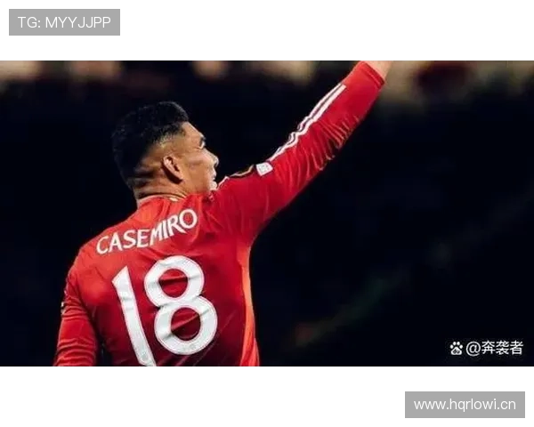 曼联更衣室矛盾再度曝光，对球队稳定性及后续赛程影响逐步体现