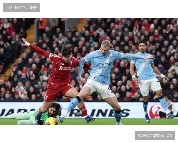 曼城赢球但场面失控，防守稳定性面临考验