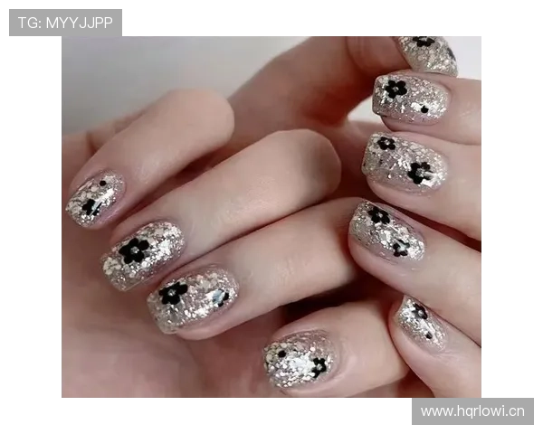 吴柳芳退役后开销大到离谱，光美甲一个月就花掉普通人半年工资