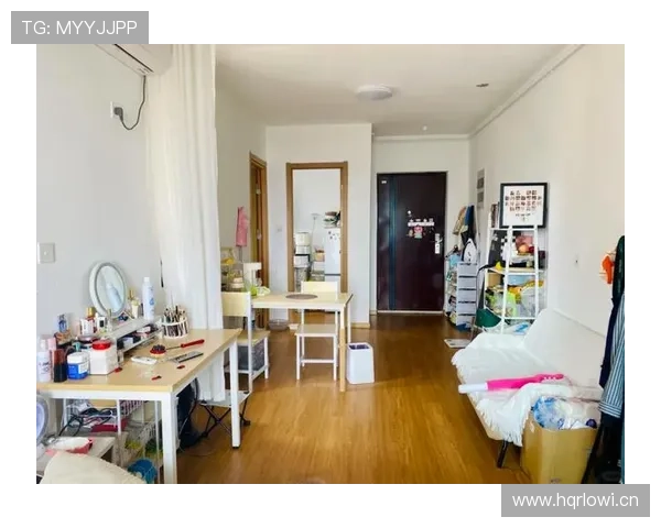 刷到掌敏洁家的厨房，我的租房梦瞬间破灭，差距真实刺眼