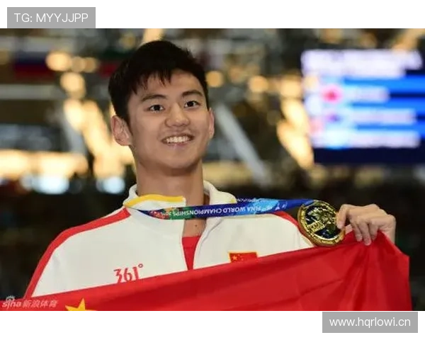 宁泽涛出门带的行李堪比搬家，我这一个月工资都装不下他那只手袋