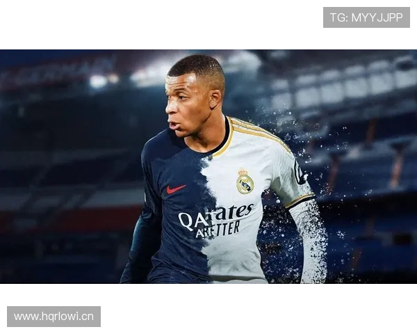 姆巴佩家冰箱里塞满能量饮料，保质期比他的恋爱还长