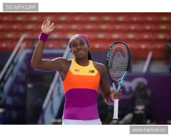 彭帅退役后住的别墅，比很多一线女星还豪