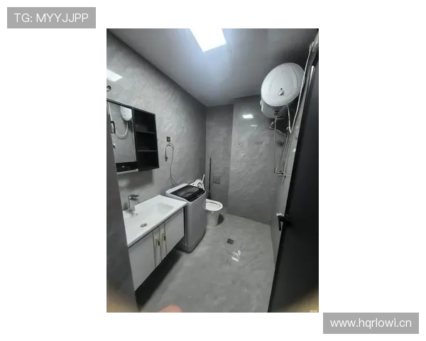 杨倩家里厕所装修比普通人房子还豪，谁来告诉我她平时咋上厕所的？