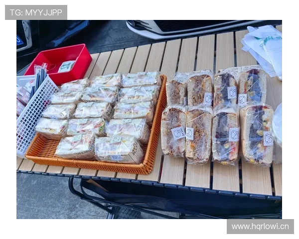 施洋今晚那个神操作，感觉就像明星突然跑到街边摆摊干起代言了！