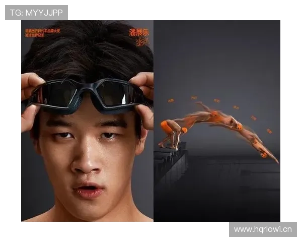 潘展乐这反差我服了——赛场上猛得像战士，生活照却像豪门少爷随手日常