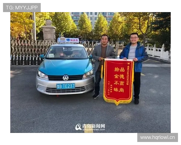 梁伟铿训练完直接打车回家，一天光打车费够我吃一个月