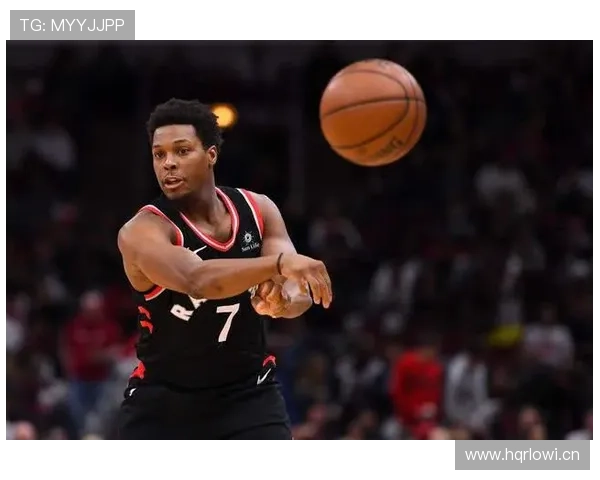 瓦伦西亚管理层决策争议：对球队表现与稳定性的影响