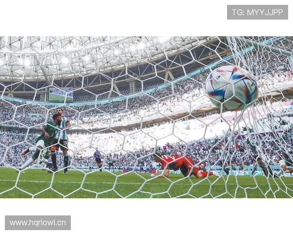 利雅得胜利亚冠突破难点：进攻效率与防守稳定性待提升