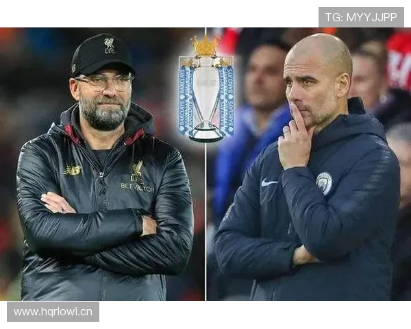 利物浦攻防转换失衡问题显现，当前阶段表现受限对赛季走势形成制约