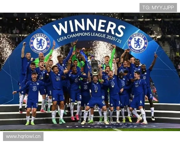 切尔西进攻效率问题突出，对球队争冠形势已形成阶段性制约