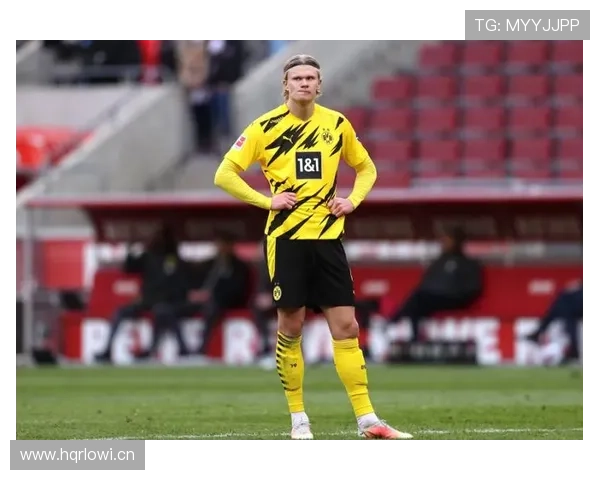 哈维离任后，巴萨体系延续还是重建？战术框架与阵容调整成关键