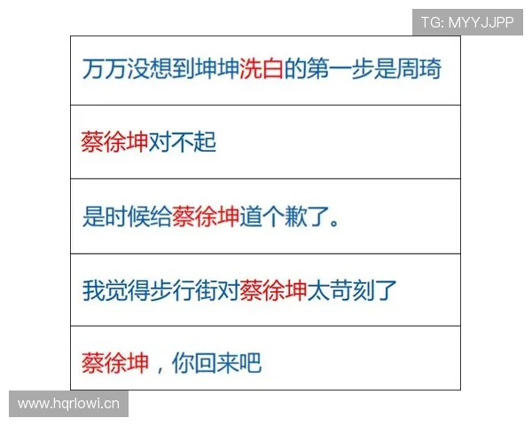 五分钟搞懂延误比赛违例的判定规则，别让低级失误葬送好局