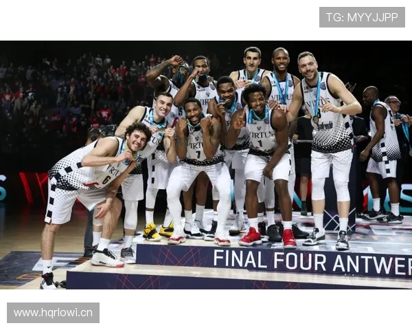 FIBA与NBA规则有哪些核心区别？新手如何快速掌握