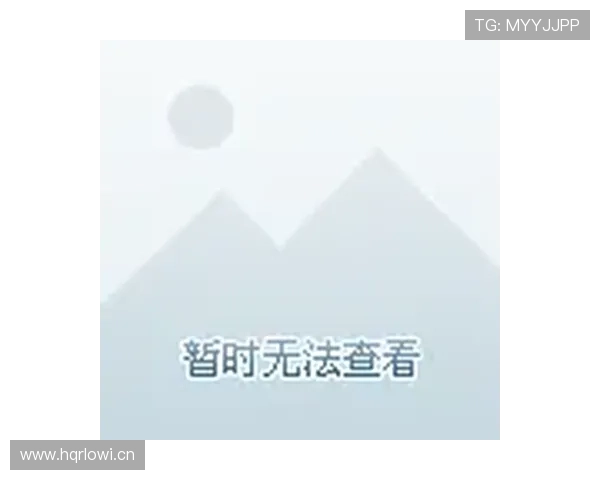 判罚优先级规则解析：篮球比赛中各类犯规与违例的处理顺序是什么