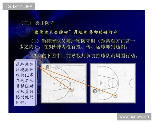 篮球回场违例的规则定义与具体判定方式解析 篮球回场违例的规则定义与具体判定方式解析