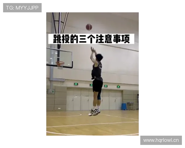 篮球边线规则详解:出界与救球的判罚标准 篮球边线规则详解:出界与救球的判罚标准