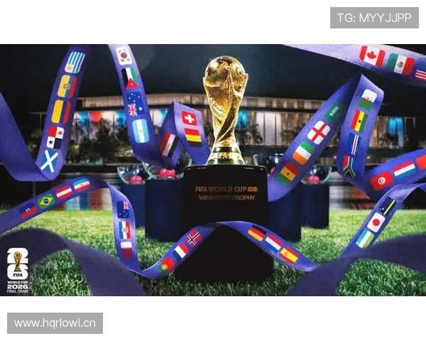 库拉索2026世界杯首次参赛前景预测