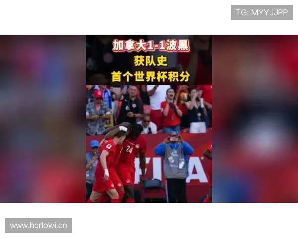 世界杯B组波黑出线概率有多大