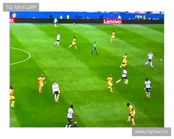 加纳0-0英格兰回顾:L组第二轮守住关键一分 加纳0-0英格兰回顾:L组第二轮守住关键一分